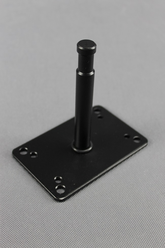 Falcon Eyes FA-027B nástěnná opěra