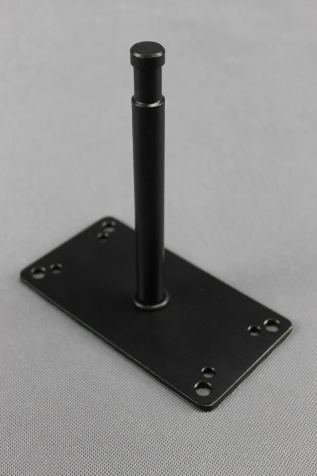 Falcon Eyes FA-027C nástěnná opěra