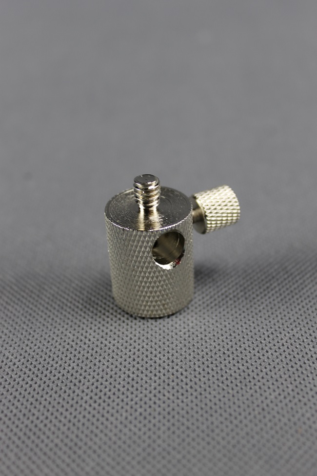 Falcon Eyes BH-4M4FUR držák deštníku 1/4"