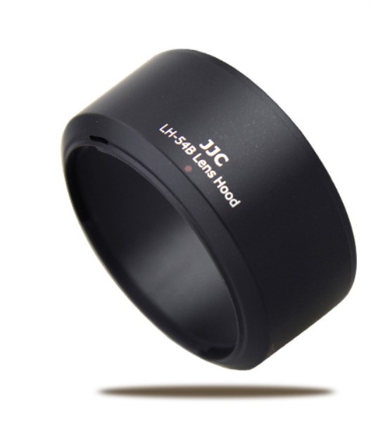 JJC ET-54B pro Canon