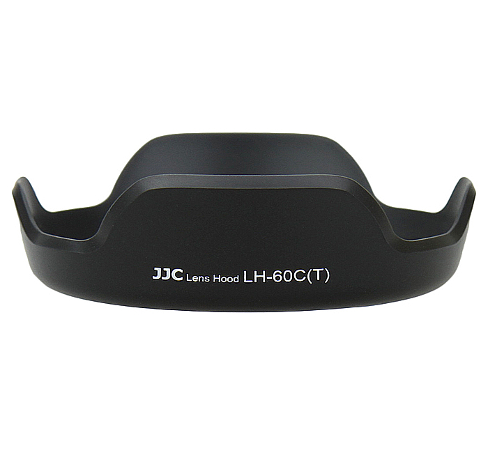 JJC-LH-60C(T) clona Canon EW-60C
