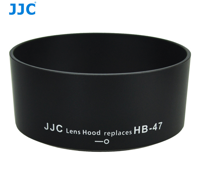 JJC sluneční clona HB-47 (LH-47)
