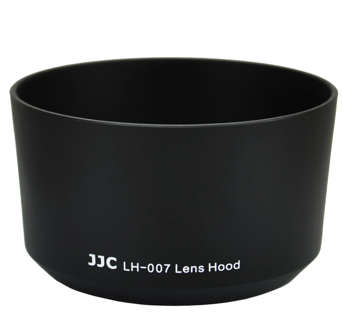 JJC sluneční clona ALC-SH0007 (LH-007) Sony