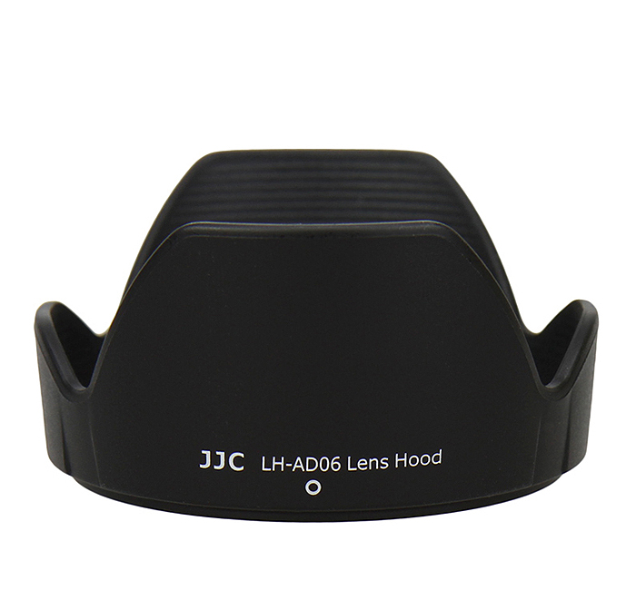 JJC sluneční clona AD06 (LH-AD06) Tamron