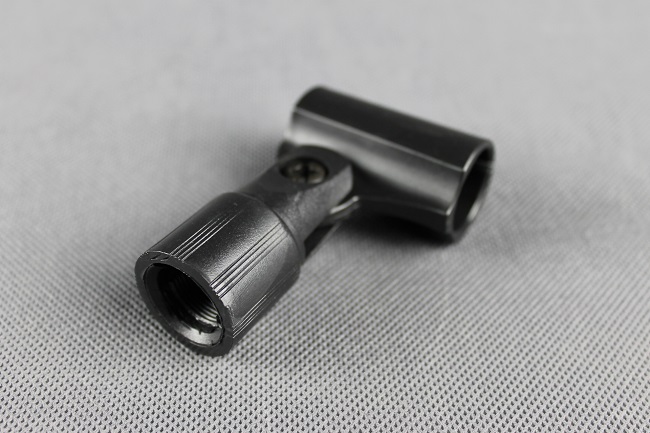 Držák mikrofonu, mikrofonní držák MH-6AH