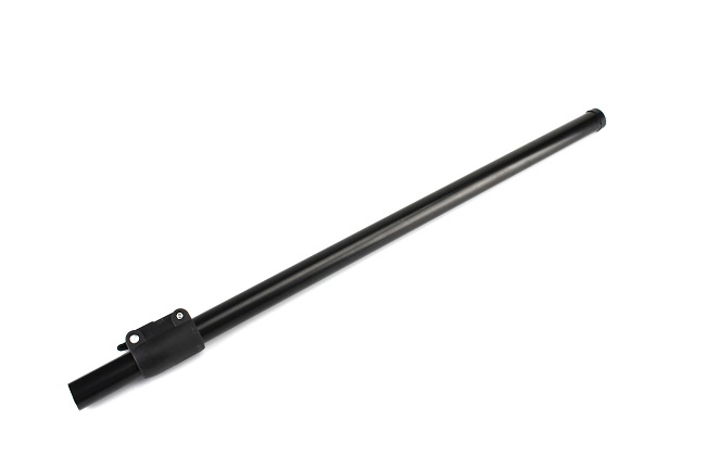 Stativová tyč dvojitá pro Master25 1X