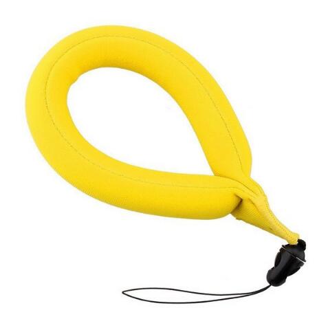 GoPro Floaty Bobber, plovák na zápěstí