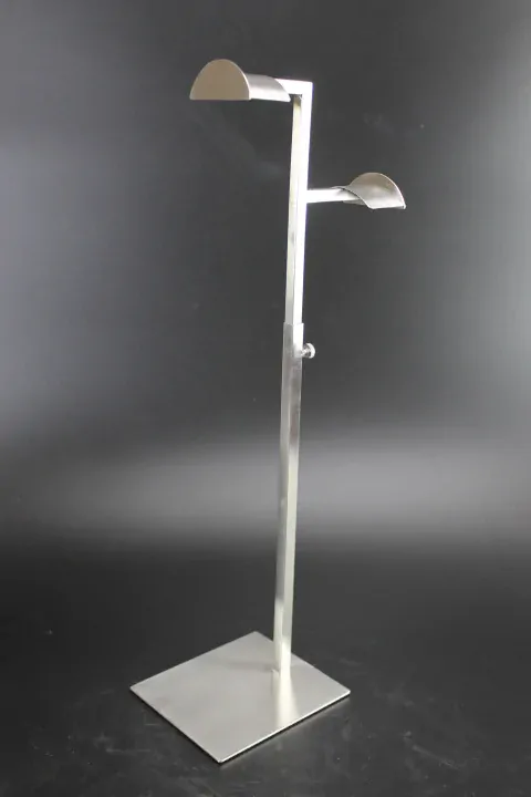 Stojanek na šperky MES274
