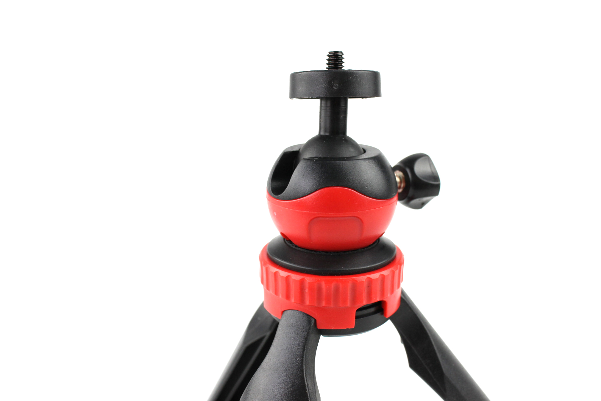 Elementrix mini stativ s kulovou hlavou