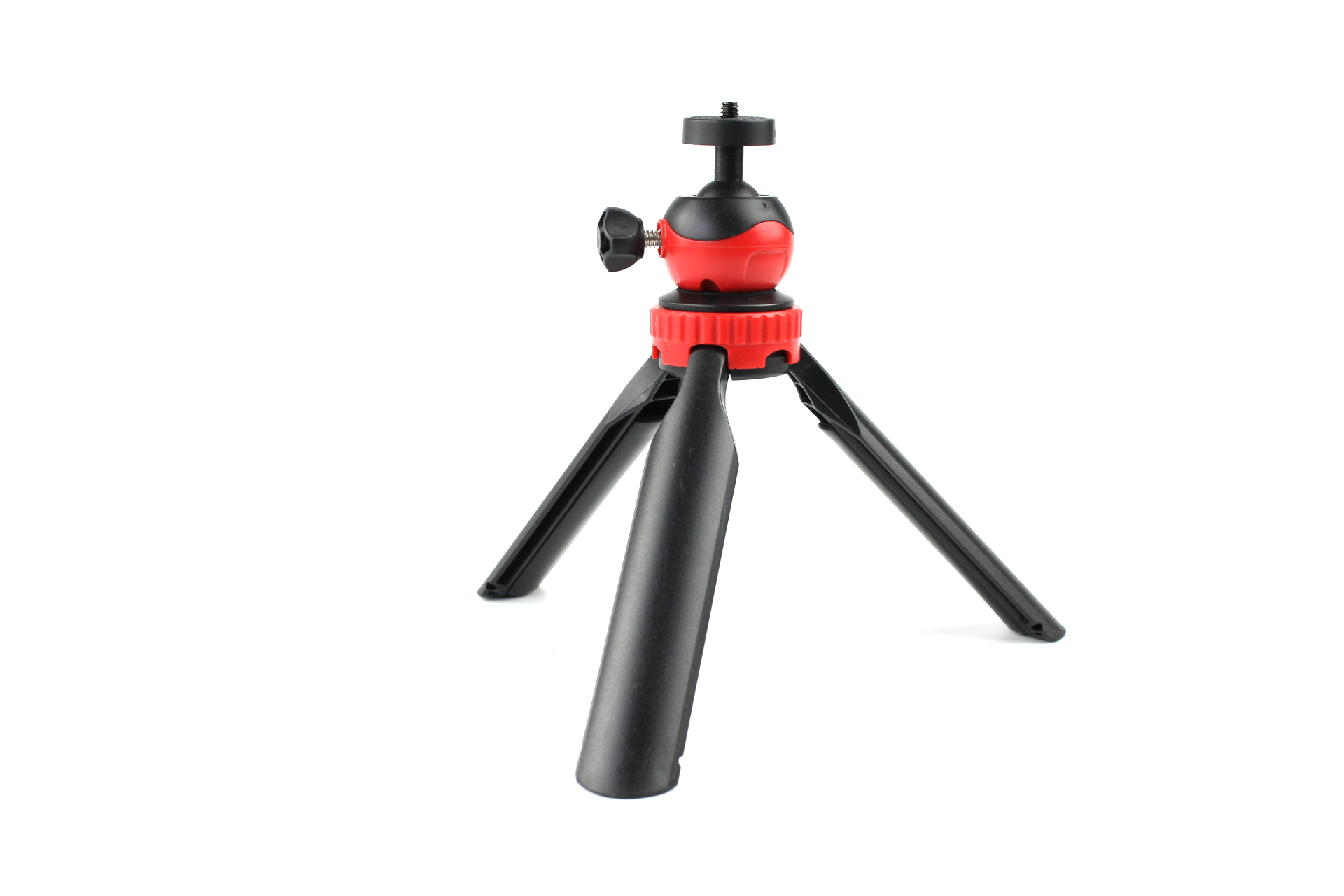 Elementrix mini stativ s kulovou hlavou 250mm