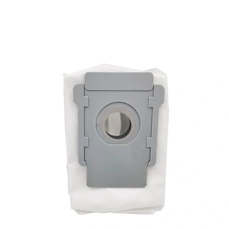 Odpadní pytle pro iRobot Clean Base 1x