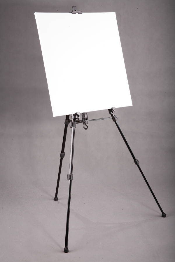 Malířský stojan 160cm