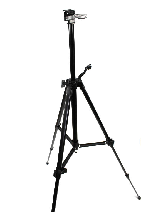 Malířský stojan 155cm