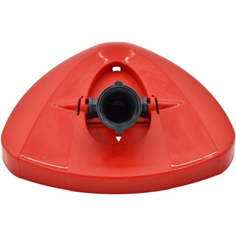 Držák pro rotační mop Vileda Turbo – Základna Wring & Clean 1ks