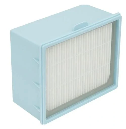 Filtr do vysavače Bosch BBZ156HF
