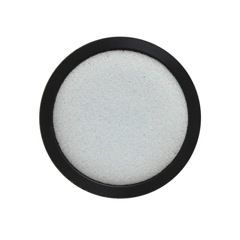 Filtr pro PHILIPS PowerPro Aqua FC6400, FC6401, FC6402, FC6404, FC6405, FC6408