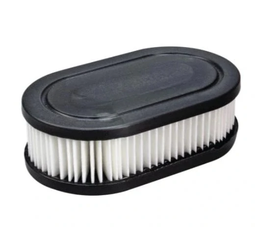 Vzduchový filtr Briggs & Stratton 798452 / 593260