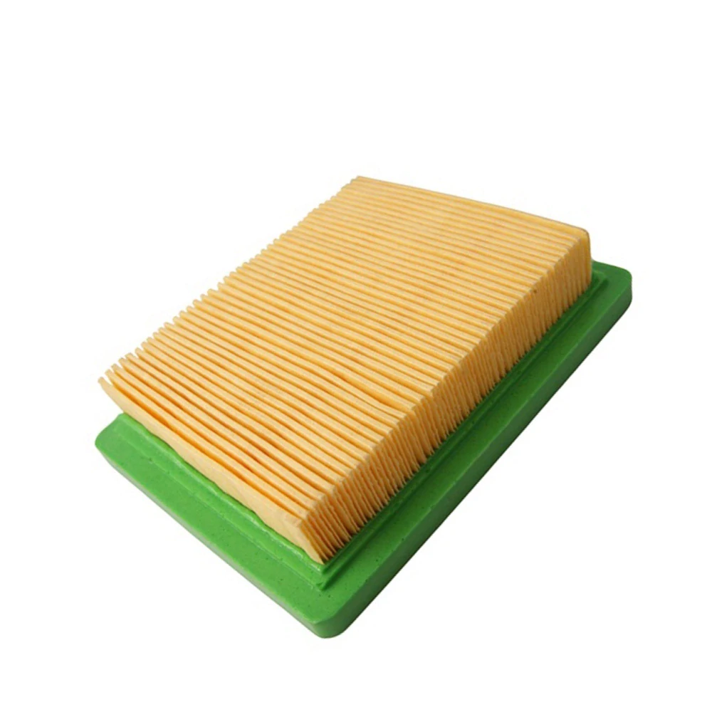 Vzduchový filtr NAC T375 T475 T575 T675 S510 511 LS46 LS50 S461