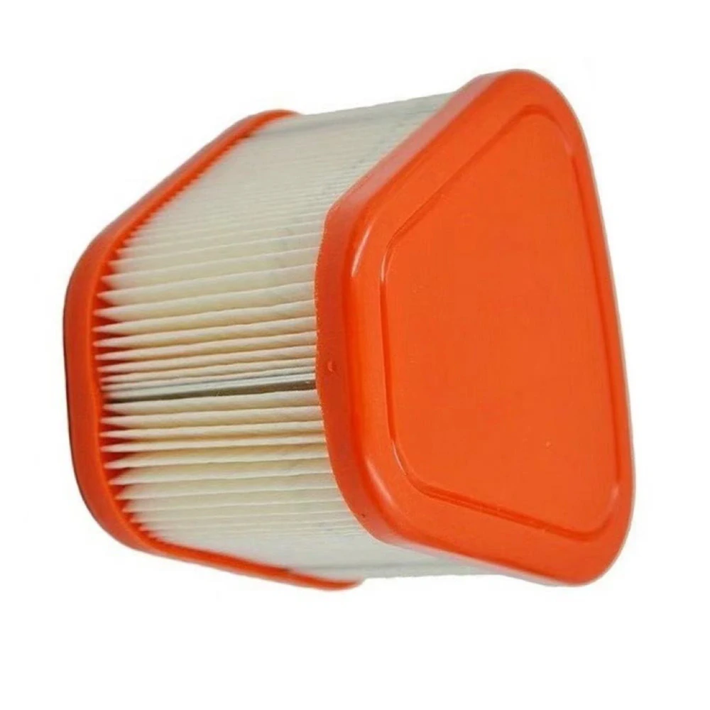 Vzduchový filtr set Briggs & Stratton 597265 595853 850E 875EXi