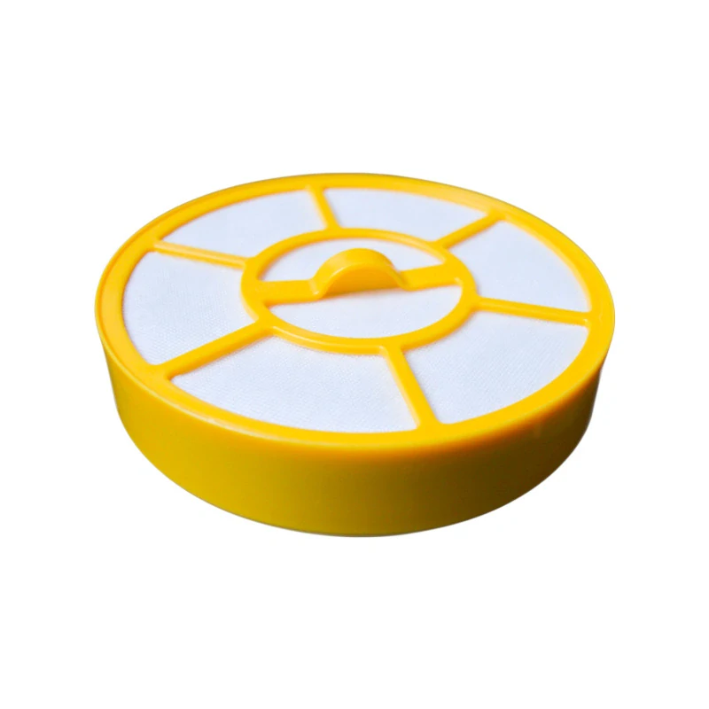 Sada filtrů pro Kärcher VC3 (9.754-011.0) – 1 ks