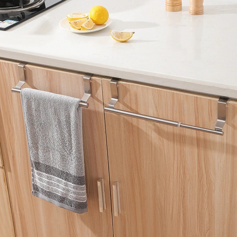 Závěsný držák na utěrky - 36cm