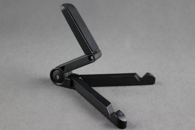 Stojan pro tablet