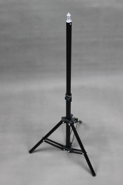 Stativ pro studiové světlo 99cm