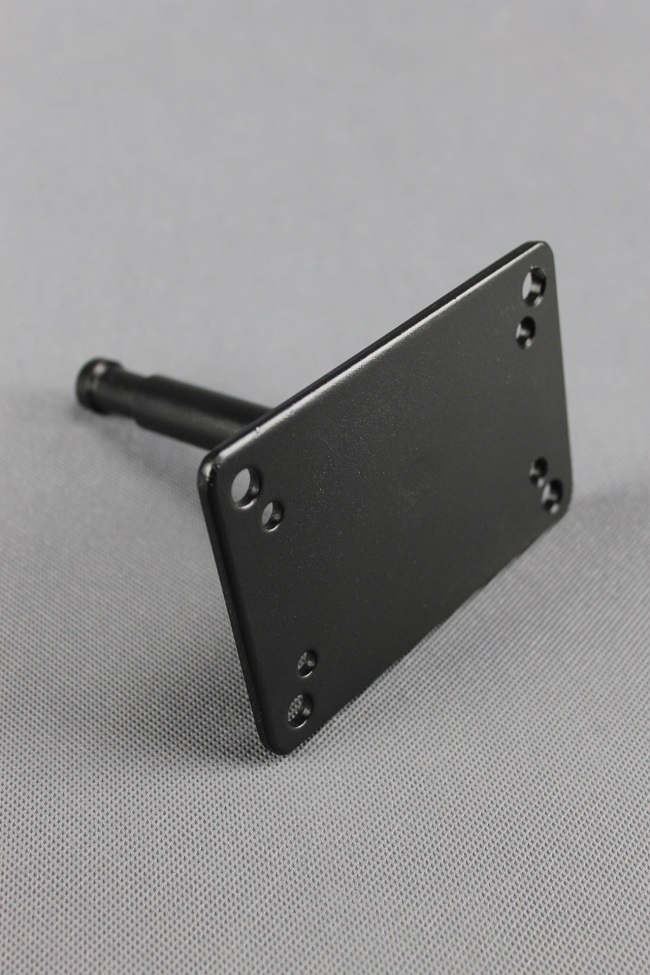 Falcon Eyes FA-027B nástěnná opěra