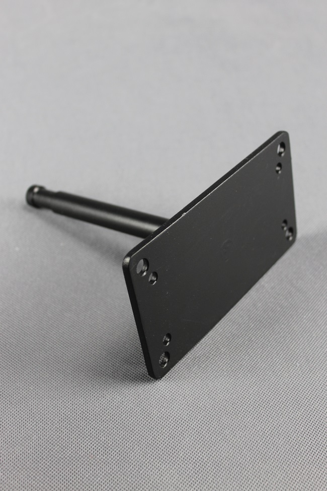 Falcon Eyes FA-027C nástěnná opěra