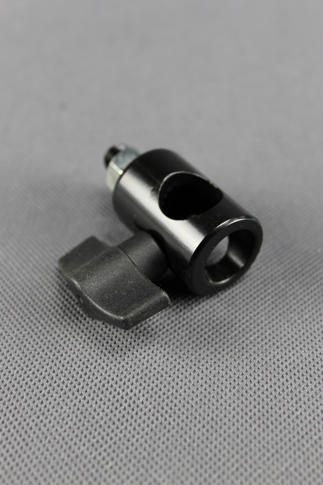 Falcon Eyes adapter BH-019