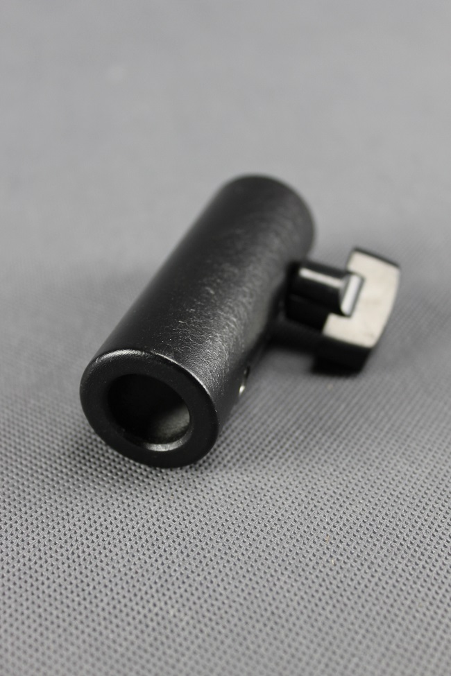 Falcon Eyes adapter BH-1617