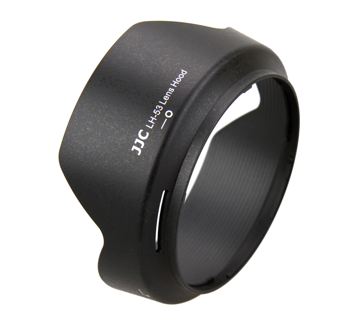 JJC sluneční clona HB-53 (LH-53)