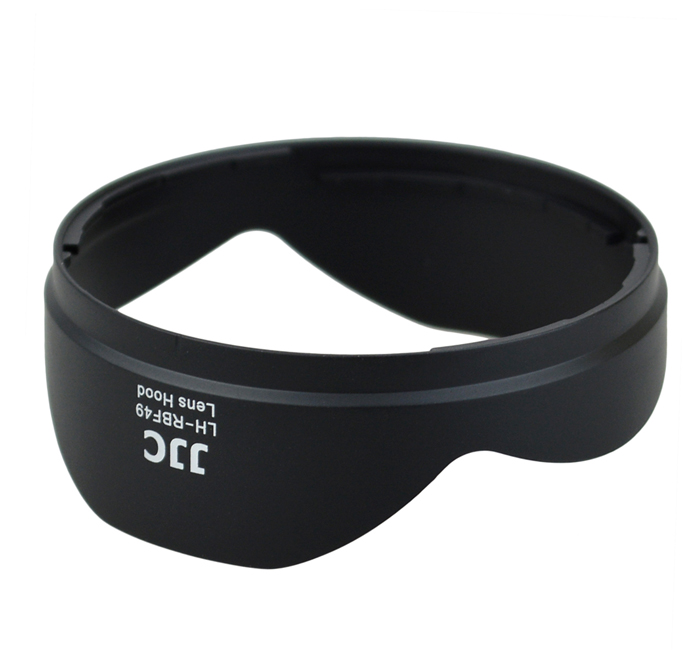JJC sluneční clona PH-RBF49 (LH-RBF 49) Pentax