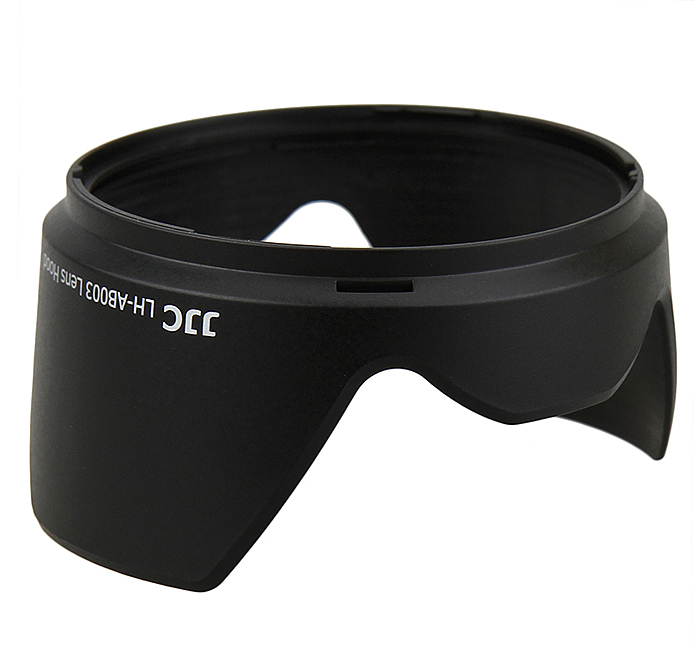 JJC sluneční clona AB003 (LH-AB003) Tamron