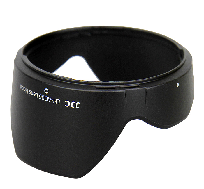JJC sluneční clona AD06 (LH-AD06) Tamron