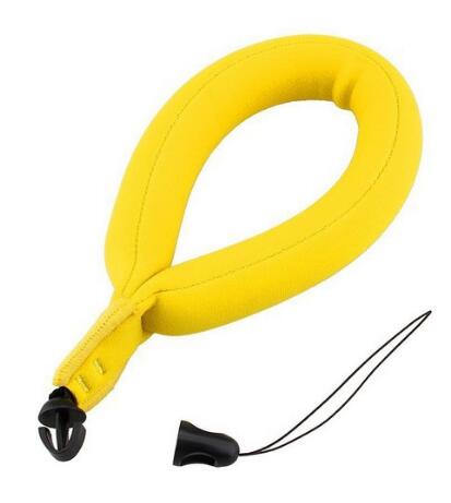 GoPro Floaty Bobber, plovák na zápěstí