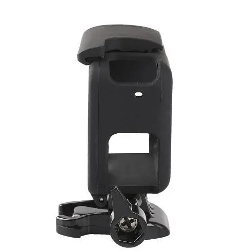 Ochranný rámeček GoPro Hero 5 6 7