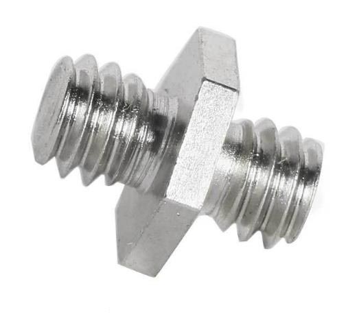 Elementrix Spojovací stativový šroub 1/4"
