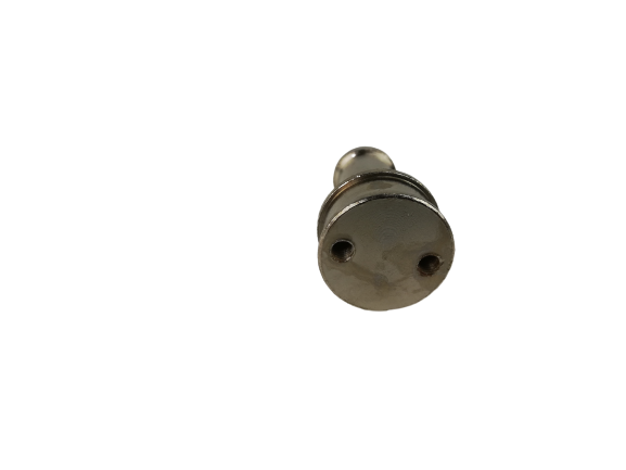 Stativový čep 12-14mm se závitem 1/4" 