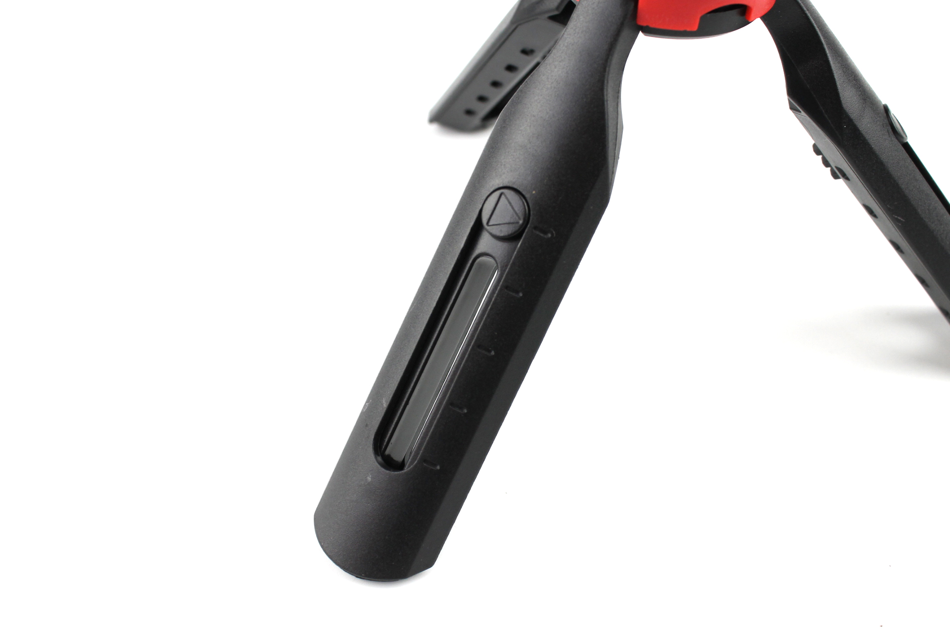 Elementrix mini stativ s kulovou hlavou 210mm