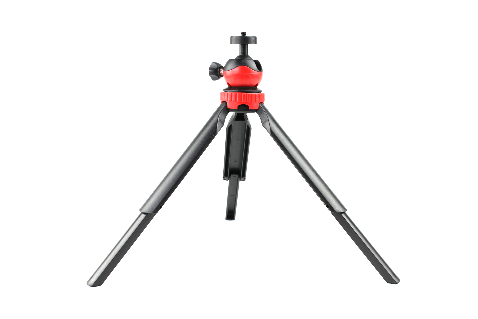 Elementrix mini stativ s kulovou hlavou 250mm