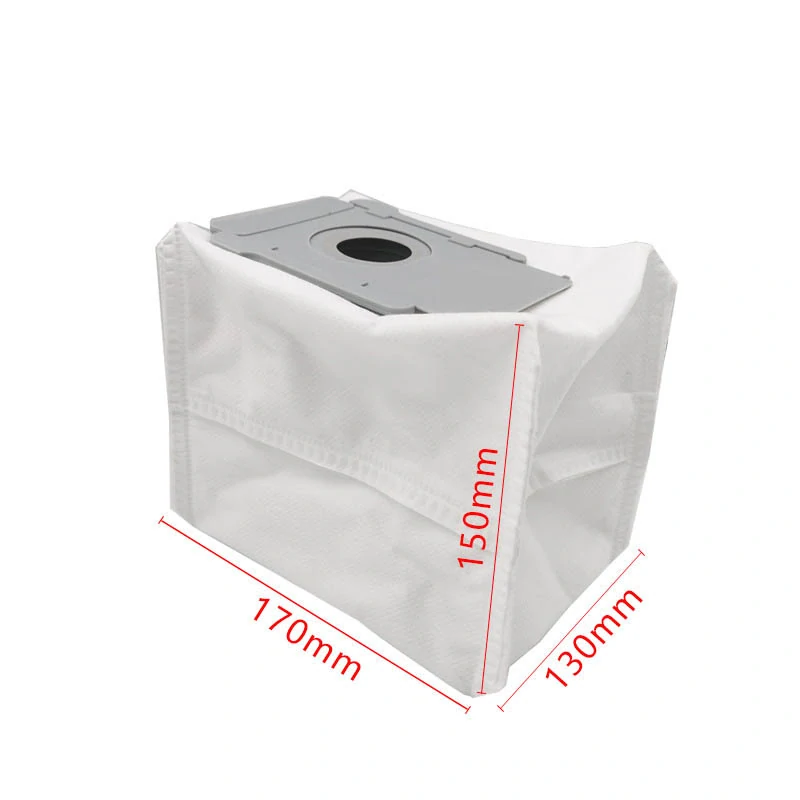 Odpadní pytle pro iRobot Clean Base 1x