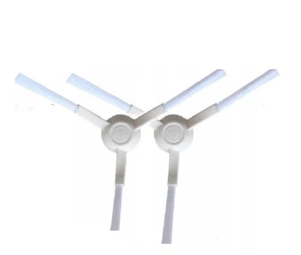 Boční kartáč 2x pro Xiaomi S10 / MI ROBOT VACUUM MOP PRO, MOP P
