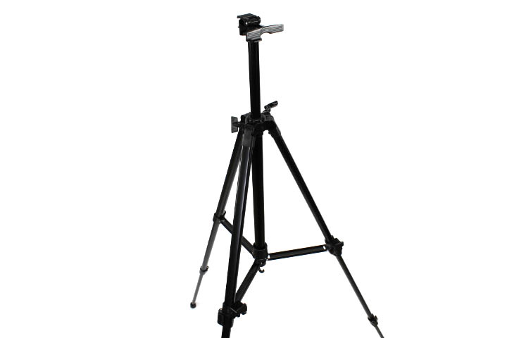 Malířský stojan 155cm