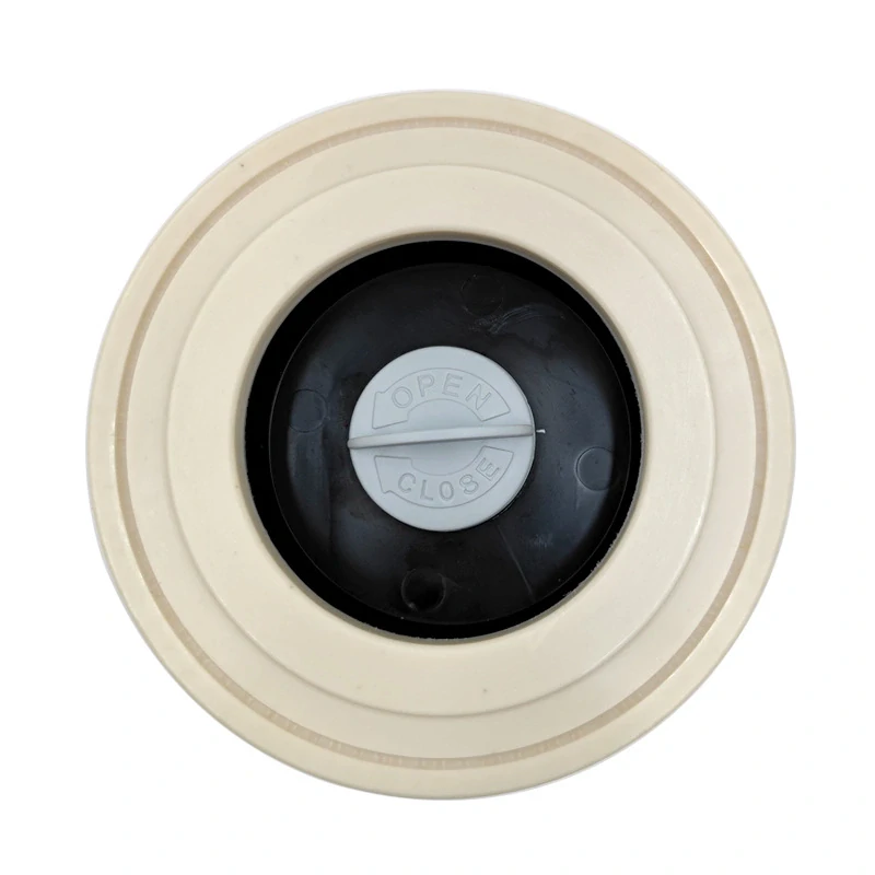 HEPA filtr pro KÄRCHER WD2, WD3, 6.414-525, 6.414-552.0 1ks