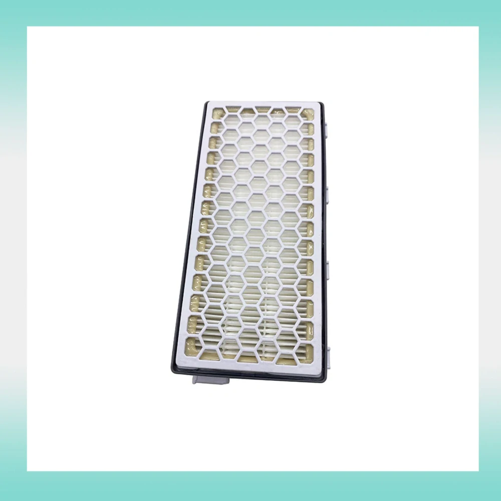 FILTR do vysavače MIELE Complete C2 C3 Compact C1 C2 SF-HA 50 SF-AH 50