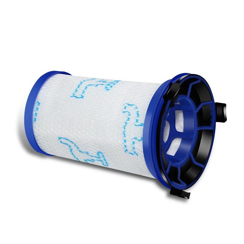 Filtr pro Rowenta Air Force 360 Tefal Air Force 360