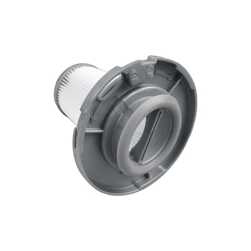 Filtry pro vysavač ROWENTA RH9678WO X-Force Flex 8.60