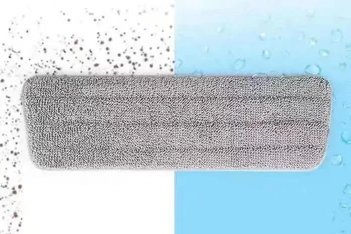 Náhradní potah pro spray mop s rozprašovačem SPM133