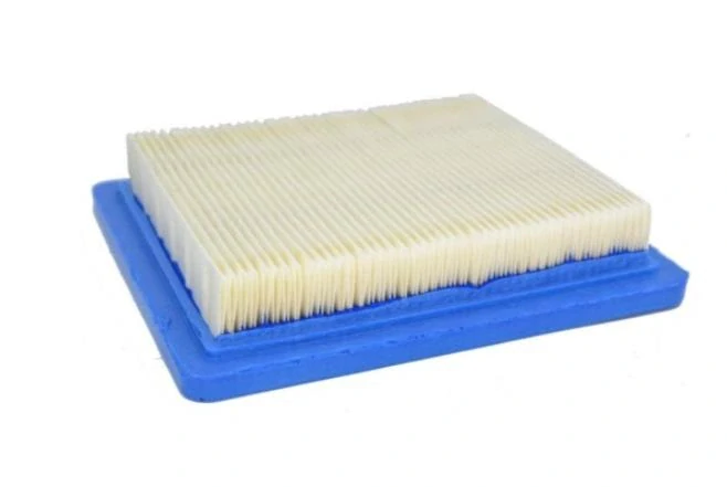 Vzduchový filtr 491588S BRIGGS HONDA GCV 130 160